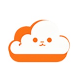 Telegram profile photo for 小米Cloud