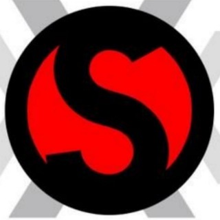 Telegram profile photo for S3XM3X