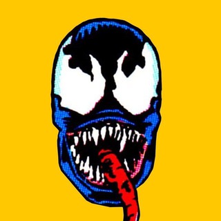 Telegram profile photo for Мир Фантома 😈