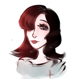Telegram profile photo for Art-T