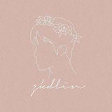 Telegram profile photo for Kim Jongin