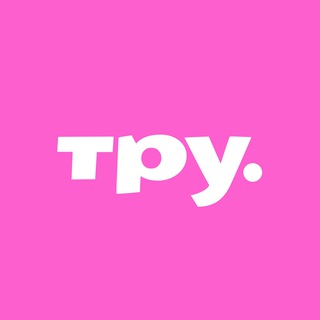 Telegram profile photo for Доучились!