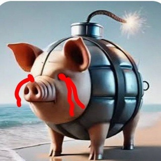 Telegram group profile photo for Укради Брейнрот | Steal A Brainrot