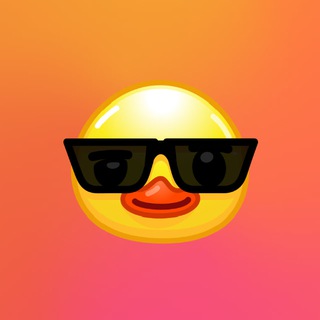 Telegram profile photo for 江淮 海外数据