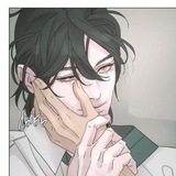 Telegram profile photo for раю🔫🙏🏻