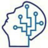 Telegram profile photo for دومین نمایشگاه شرکت های دانش بنیان، خلاق و فناور