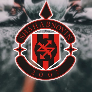 Telegram profile photo for SHAHAB NOVIN SHIRVAN