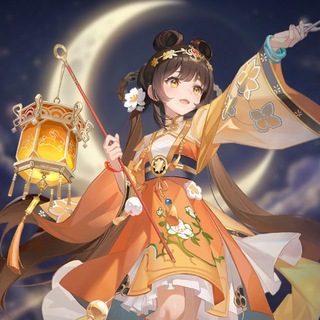 Telegram profile photo for The Legend Of Neverland |RU| Tlon by Eriq