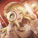 Telegram profile photo for ADM INFO