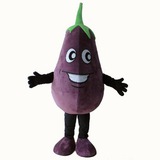 Telegram profile photo for Продавец Синеньких
