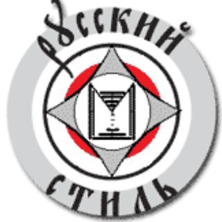 Telegram profile photo for Школа личной безопасности "Магистр"