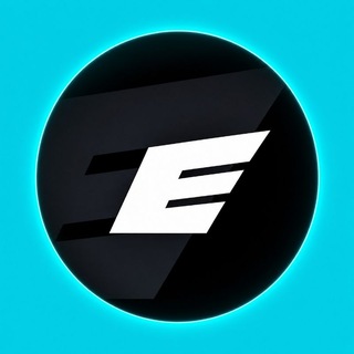 Telegram profile photo for End - vouches