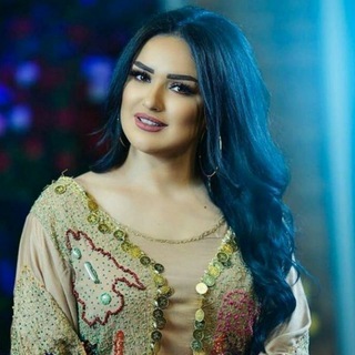 Telegram profile photo for ❤آهنگ کوردی غمگین و شاد❤