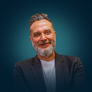 Telegram profile photo for Erlon Labatut - Canal do Franqueador
