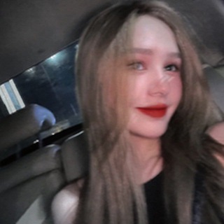 Telegram profile photo for JW吉隆坡修车🇲🇾频道马来西亚外围妹子本地Escort Outcall Party Girl Overnight Escort