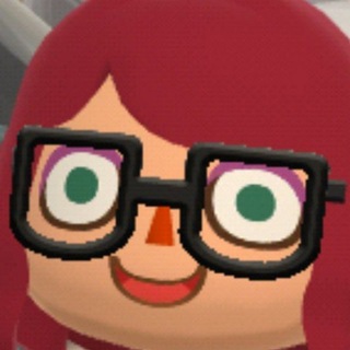 Telegram profile photo for shpenya