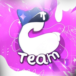 Telegram profile photo for CappieTeam