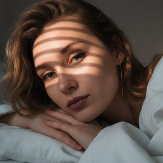Telegram profile photo for Марина👩🏻🦰 и семья👨👩👦👦