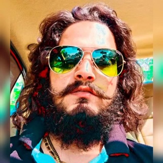 Telegram profile photo for 💸 Raja Game 💸 Monu Pradhan Ncr