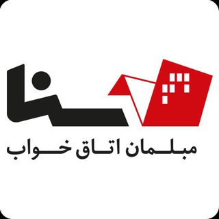Telegram profile photo for سنا چوب خلخال