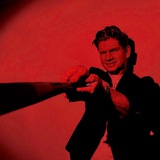 Telegram profile photo for Демченко в эфире