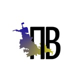 Telegram profile photo for Правда Васильків