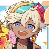 Telegram profile photo for инкубатор сексоплазмы ДРОЧ ЗОНА