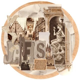 Telegram profile photo for JapFis