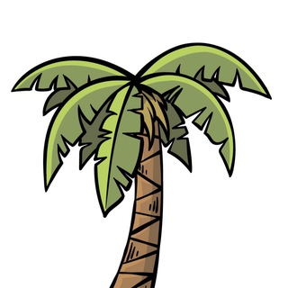 Telegram group profile photo for 🏝️Таиланд чат