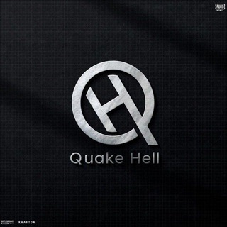 Telegram profile photo for Quick SCRIMS