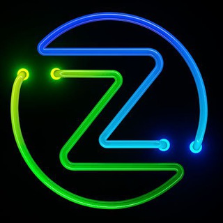 Telegram profile photo for Zettelkasten | Умные заметки | Базы знаний