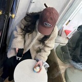 Telegram profile photo for files