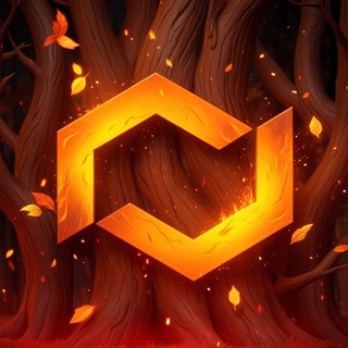 Telegram profile photo for MyDota2