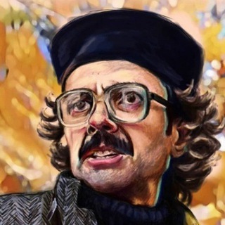 Telegram profile photo for Лапенко на каждый день