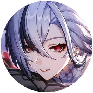 Telegram profile photo for @ 𝐬𝐩𝟖 𝐫𝐞𝐥𝐚𝐭𝐞𝐬 ꒱