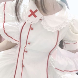 Telegram profile photo for ssilverstrings