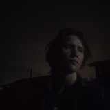 Telegram profile photo for Чайник