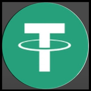 Telegram profile photo for Flash Usdt