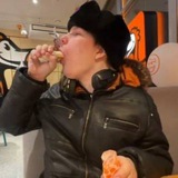 Telegram profile photo for линьтяевск
