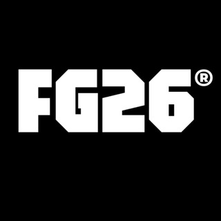 Telegram profile photo for Organizacion FitGames®