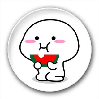 Telegram profile photo for 搞笑吃瓜【吃瓜猎奇】