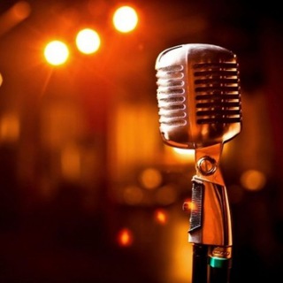 Telegram profile photo for اهنگ های بیکلام آموزش خوانندگی