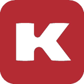 Telegram profile photo for Новости Краснодар