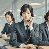 Telegram profile photo for 金沙娱乐—线上客服开户网址圣淘沙赌场开户/金沙赌场开户/新盛赌场开户