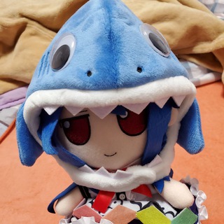 Telegram profile photo for Приём письма+смс адсенс