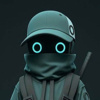 Telegram profile photo for Frank insight