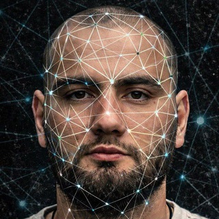 Telegram profile photo for Продажи через личность