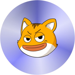 Telegram group profile photo for Zeek Coin