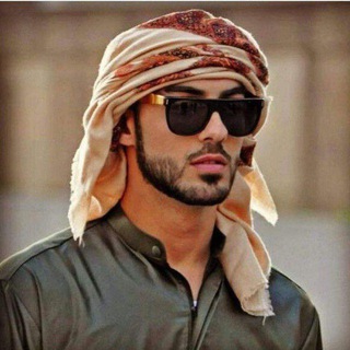 Telegram profile photo for Sanjeev Aleysia