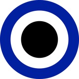 Telegram profile photo for посольство саара в городе санкт-петербург